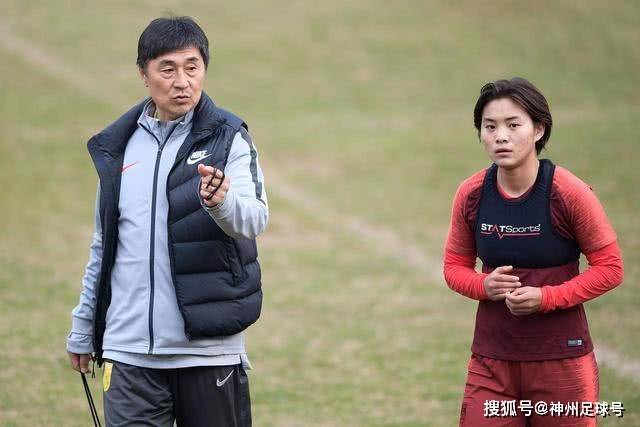 欧宝体育应用下载
